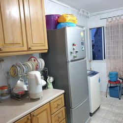 Blk 603 Hougang Avenue 4 (Hougang), HDB 4 Rooms #602185941